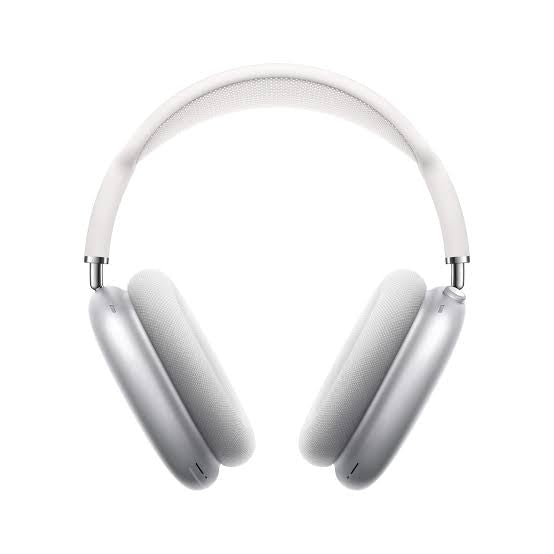 AirPods Max