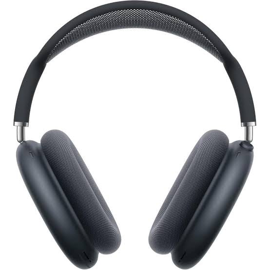 AirPods Max