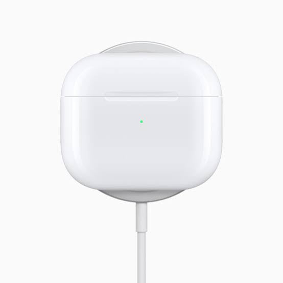 AirPods 3-GEN