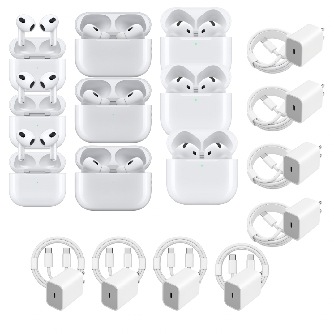 Pack 2