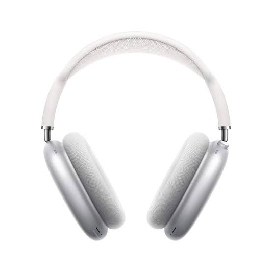 AirPods Max