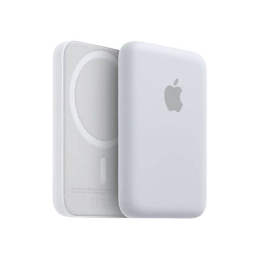 Batería MagSafe