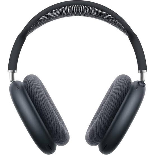 AirPods Max
