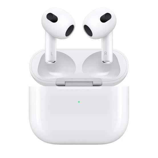 AirPods 3-GEN