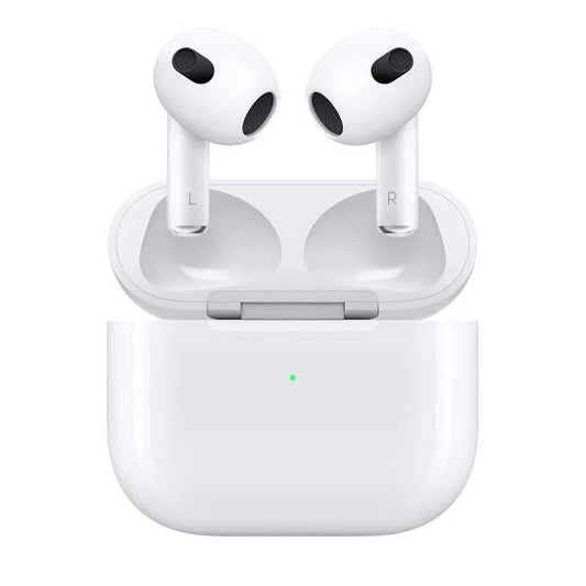AirPods 3-GEN