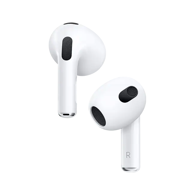 AirPods 3-GEN