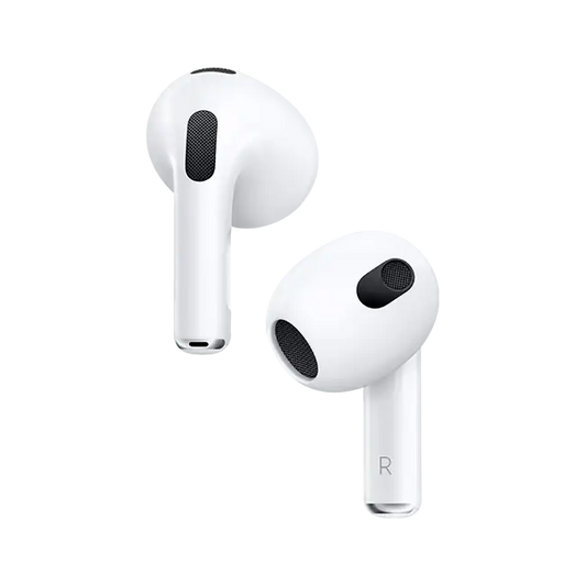 AirPods 3-GEN