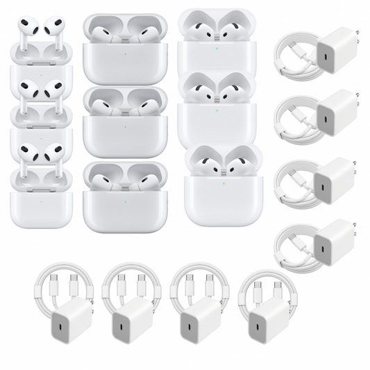 Pack 2