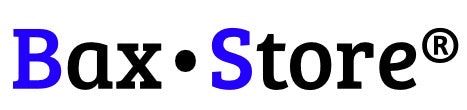 BaxStore